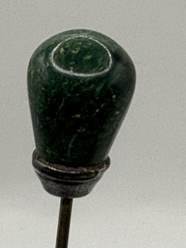 Beautiful antique hard - antique,