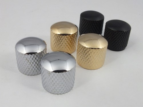 Pair telecaster knobs - pair, of