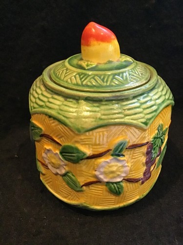 Japanese marutomo ware - japanese,