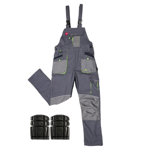 Mens stretch work - mens,
