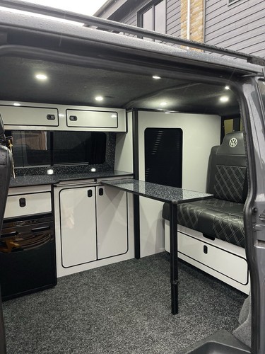 Swb light gloss grey - t5-t6,