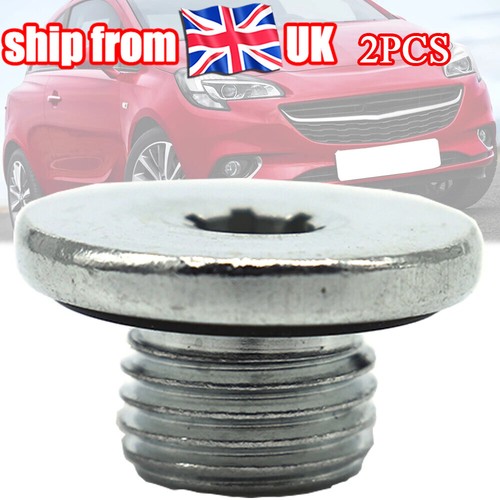 For opel vauxhall corsa - vauxhall,