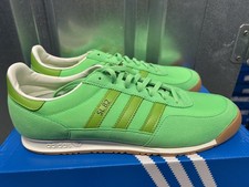 2022 Adidas Originals SL 82