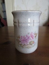 Kernewek Cornwall Pottery