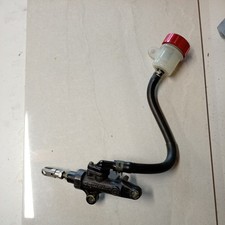 Yamaha yzf 5jj 2000 2001 - r1, 2000-2001
