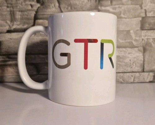 Gtr govia thameslink - govia, railway