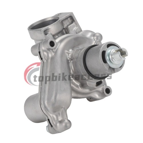 Water pump assembly for honda - assembly,