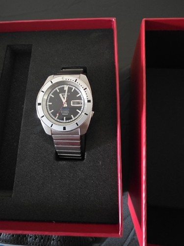 Men watch - men's,