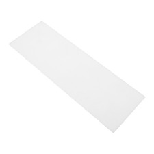  LED Diffusion Gels Filter