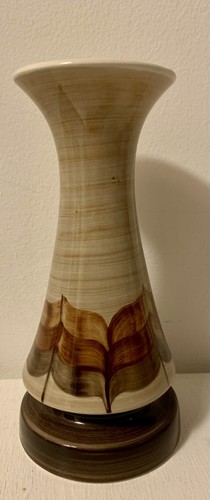 Mcm vintage jersey pottery - vintage,
