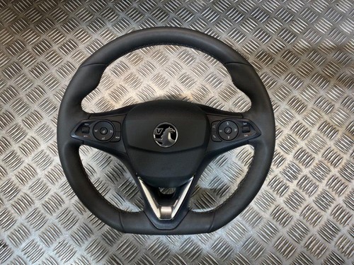 Vauxhall corsa f - vauxhall,