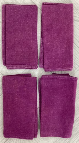Vintage retro linen cotton - retro,