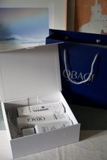 Obagi Skincare Gift Set, 3