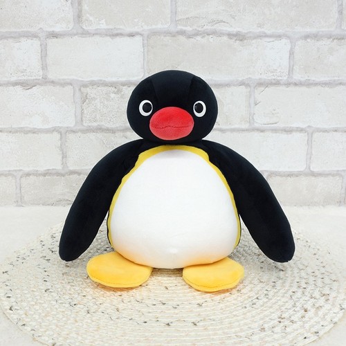 Sun arrow pingu - sun, m