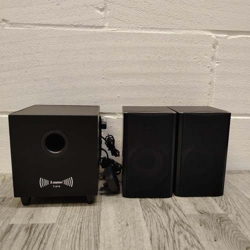 Steepletone 010 1 - steepletone, t-010