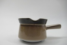 Denby Handcrafted Country