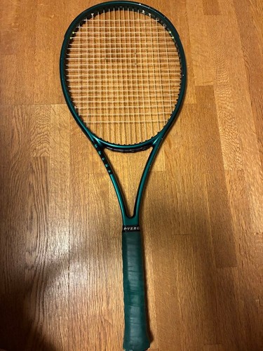 Wilson blade98 - wilson,