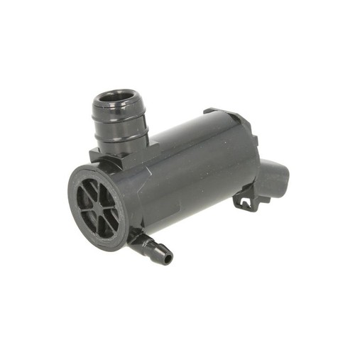 Windscreen washer pump - windscreen,