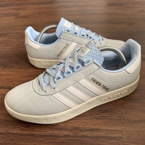 Adidas trimm trab - trimm,