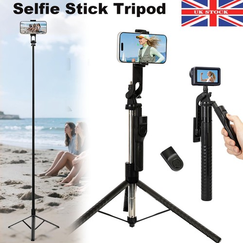 Universal extendable bluetooth - universal,