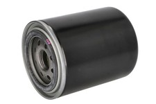 2x ✅Fits HENGST H17W20 Oil