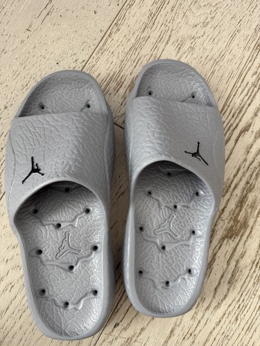 Nike air jordan franchise - nike,