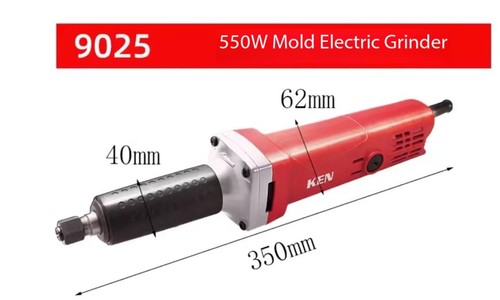 Industrial grade internal - industrial-grade,