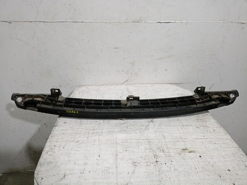 7414n9 front bumper - front,