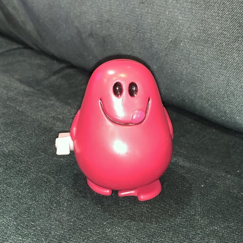 Vintage marx toys 1970 - marx,