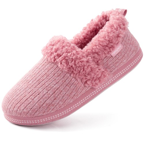 Women fluffy memory foam - women’s,
