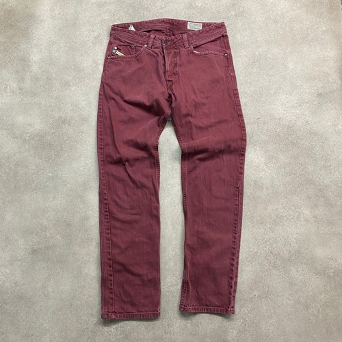 Diesel darron jeans mens - darron,