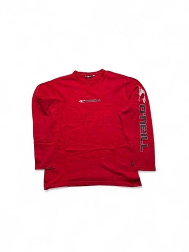Neill shirt long - shirt, sleeve