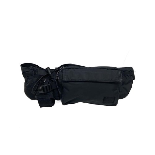 Head porter beauty - porter,