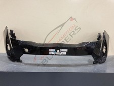 PEUGEOT 3008 5008 GT LINE FACE