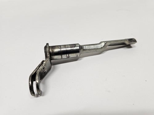 Yamaha 125 dwigniadt12590 - dt,