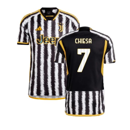 Men football shirt black - men's,