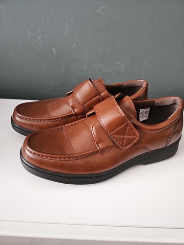 Cotton traders shoes size - shoes, 9