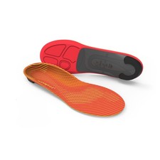 Superfeet Run Pain Relief