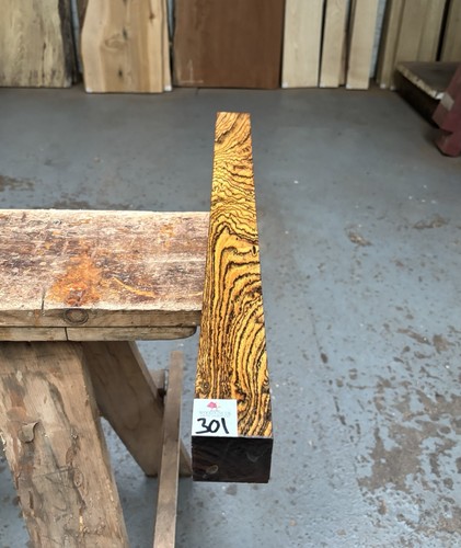 Bocote 2 x 24 - x,