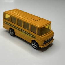 Corgi Juniors Mercedes Benz