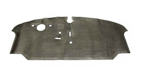 For camper van - for, vw