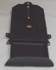 MERCEDES SLK R170 1996 - 2004