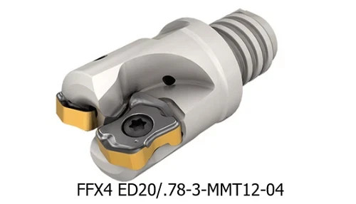 Original 2pcs user - , tools