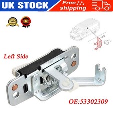 For Fiat Peugeot Boxer Citroen