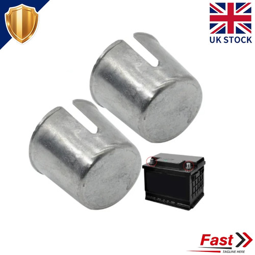 Fit ford battery lead repair - fit,