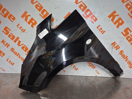 2019 2025 mercedes vito w447 - 2019-2025,