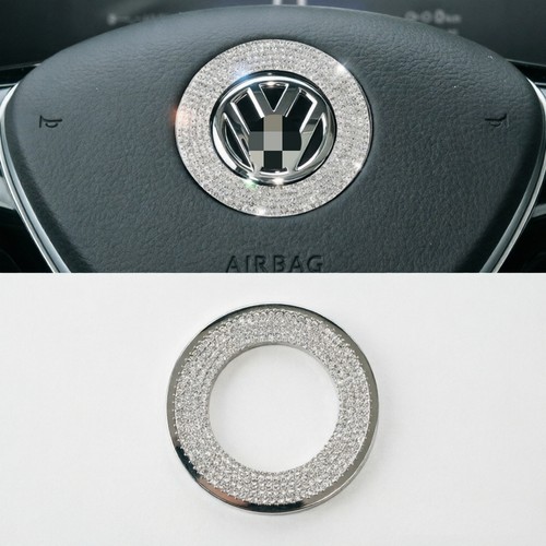 For volkswagen steering - steering, wheel