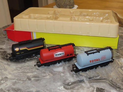 Bv210 hornby gauge - hornby, oo