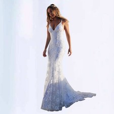  Festival Clothing Women White