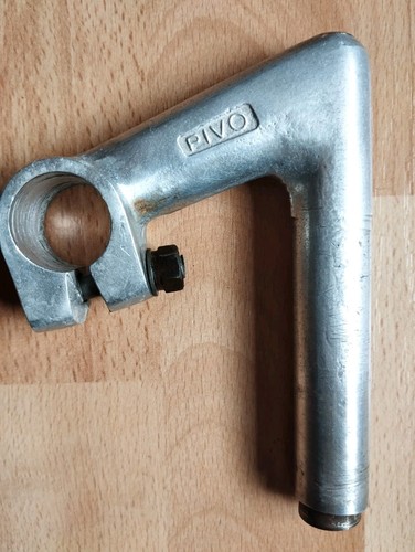 Vintage pivo quill - vintage,